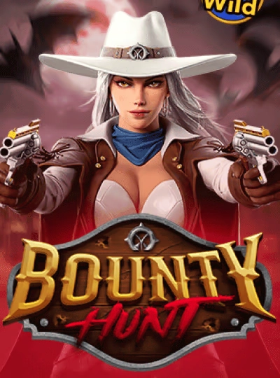 European Roulette live casino game cover