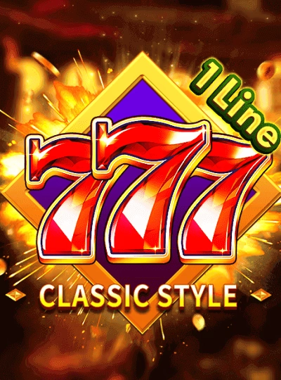 Dragon Tiger live dealer cover