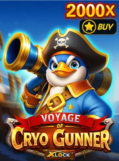 Egyptian theme slot cover