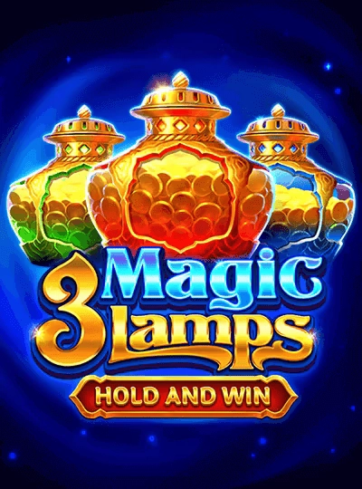 Ocean themed slot game cover