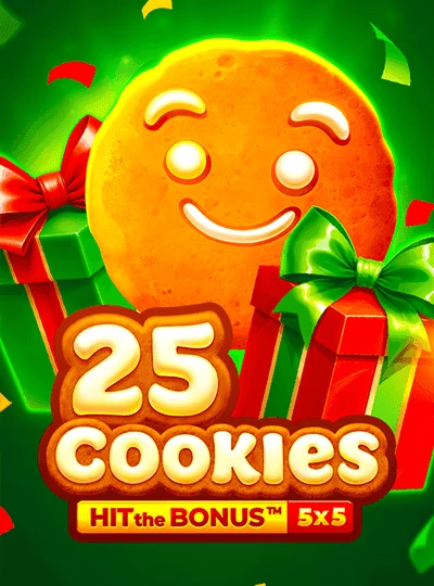 Fruit machine slot cover