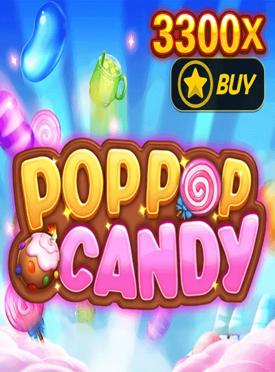 Wild West slot game cover