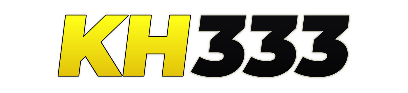 kh333